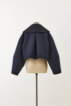 画像をギャラリービューアに読み込む, Big Drizzler Jacket Navy
