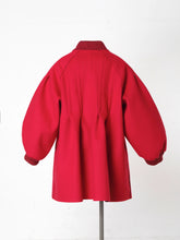 LOADING IMAGES INTO GALLERY VIEWER, MA-01 RED
