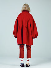 LOADING IMAGES INTO GALLERY VIEWER, MA-01 RED
