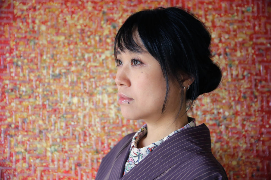 Annco Miura