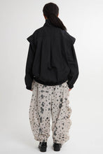 画像をギャラリービューアに読み込む, Nylon Windbreaker 2Colors
