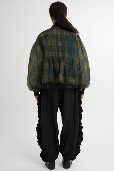 MEGMIURA WARDROBE Official online store