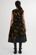 画像をギャラリービューアに読み込む, Flower Boa Vest Flower Boa
