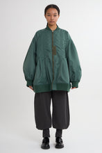 画像をギャラリービューアに読み込む, Reversible MA-01 Khaki
