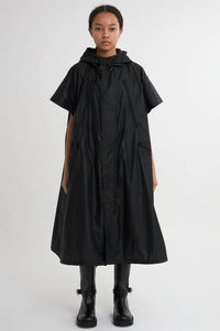 UV cut Long Cape 2Colors