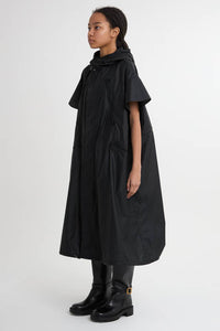 UV cut Long Cape 2Colors