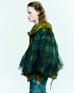 MEGMIURA WARDROBE Official online store