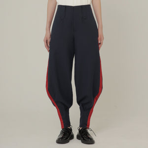 !Pre-Order! Bontan Line  Pants 6 Colors