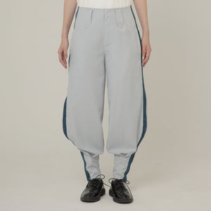 !Pre-Order! Bontan Line  Pants 6 Colors
