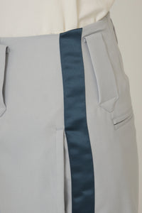 !Pre-Order! Bontan Line  Pants 6 Colors