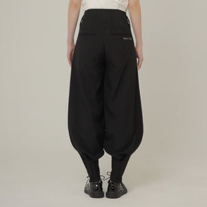 !Pre-Order! Bontan Line  Pants 6 Colors