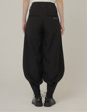 画像をギャラリービューアに読み込む, !Pre order!  Bontan pants 3colors
