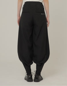 !Pre order!  Bontan pants 3colors