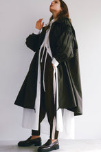 画像をギャラリービューアに読み込む, Pre order 完全受注  ：Bontan Line Pants Brown
