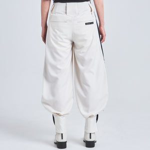 Bontan Line  Pants 4 Colors