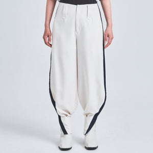 Bontan Line  Pants 4 Colors