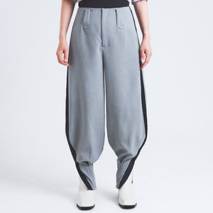 Bontan Line  Pants 4 Colors