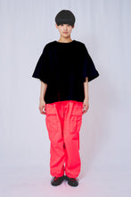 画像をギャラリービューアに読み込む, !Pre order!  Tucked Tee 2colors

