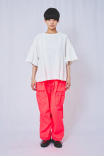 画像をギャラリービューアに読み込む, !Pre order!  Tucked Tee 2colors

