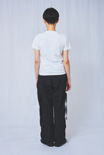 画像をギャラリービューアに読み込む, !Pre order!  Patch pocket Tee 2colors

