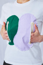 画像をギャラリービューアに読み込む, !Pre order!  Patch pocket Tee 2colors
