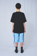 画像をギャラリービューアに読み込む, !Pre order!  Patch pocket Tee 2colors
