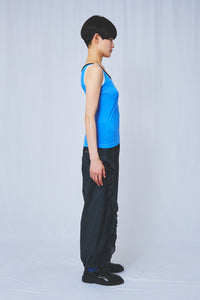 !Pre order!  Wavy Tank top 2colors