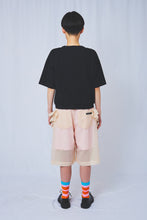 画像をギャラリービューアに読み込む, !Pre order!  PVC Pouch Tee 2colors
