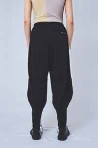 !Pre order!  Bontan Jersey pants 3colors