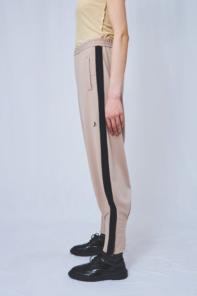 !Pre order!  Bontan Jersey pants 3colors