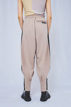 画像をギャラリービューアに読み込む, !Pre order!  Bontan Jersey pants 3colors
