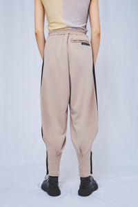 !Pre order!  Bontan Jersey pants 3colors