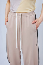 画像をギャラリービューアに読み込む, !Pre order!  Bontan Jersey pants 3colors
