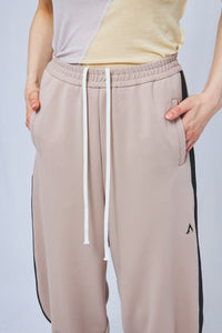 !Pre order!  Bontan Jersey pants 3colors