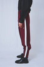 画像をギャラリービューアに読み込む, !Pre order!  Bontan Jersey pants 3colors

