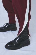 画像をギャラリービューアに読み込む, !Pre order!  Bontan Jersey pants 3colors
