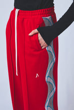 画像をギャラリービューアに読み込む, !Pre order!  Tucked track Trousers 3colors
