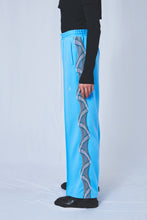 画像をギャラリービューアに読み込む, !Pre order!  Tucked track Trousers 3colors
