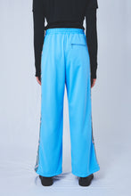 画像をギャラリービューアに読み込む, !Pre order!  Tucked track Trousers 3colors
