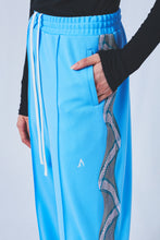 画像をギャラリービューアに読み込む, !Pre order!  Tucked track Trousers 3colors
