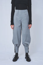 画像をギャラリービューアに読み込む, !Pre order!  Bontan pants 3colors

