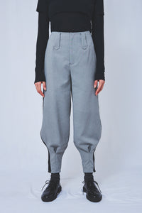 !Pre order!  Bontan pants 3colors