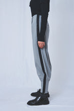 画像をギャラリービューアに読み込む, !Pre order!  Bontan pants 3colors
