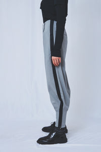 !Pre order!  Bontan pants 3colors