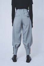 画像をギャラリービューアに読み込む, !Pre order!  Bontan pants 3colors
