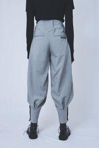 !Pre order!  Bontan pants 3colors