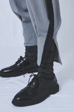 画像をギャラリービューアに読み込む, !Pre order!  Bontan pants 3colors
