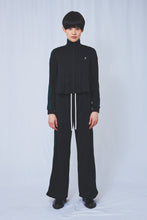 画像をギャラリービューアに読み込む, !Pre order!  Tucked track jacket 3colors
