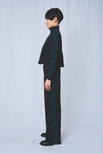 画像をギャラリービューアに読み込む, !Pre order!  Tucked track jacket 3colors
