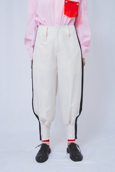 !Pre order!  Bontan pants 3colors